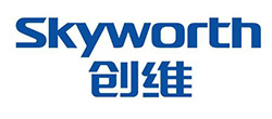 創(chuàng)維-東虹鑫伙伴