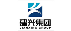 建興集團(tuán)-東虹鑫伙伴