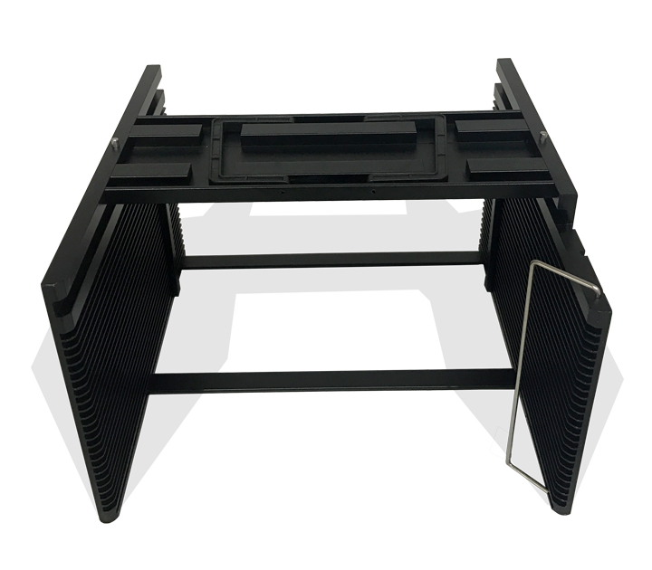 大族8寸晶圓框架生產(chǎn)廠家