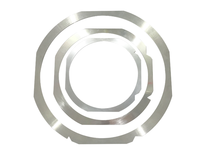 晶圓貼片環(huán) wafer ring 廠家直銷(xiāo)