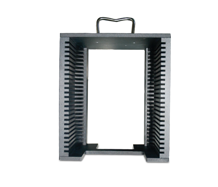 金屬提籃Metal Cassette