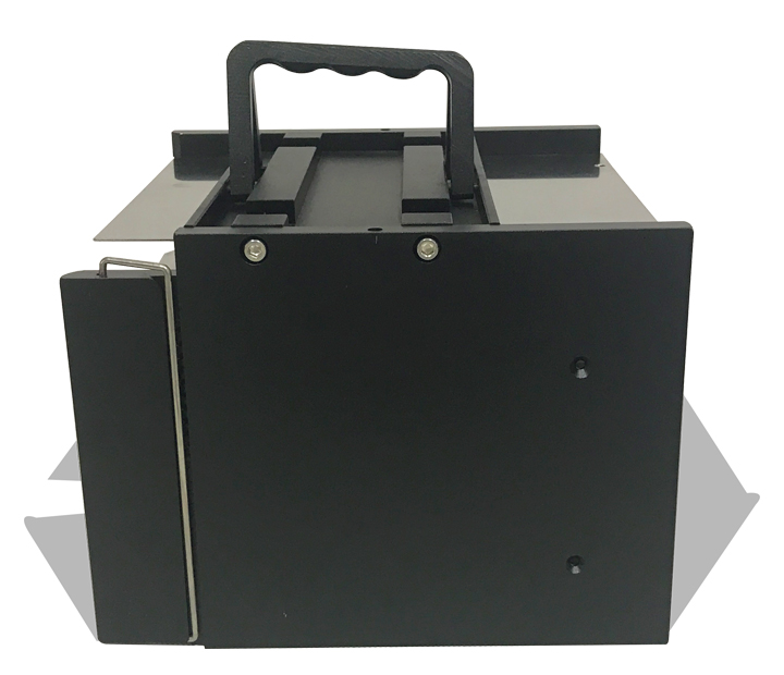 6寸晶圓框架提籃