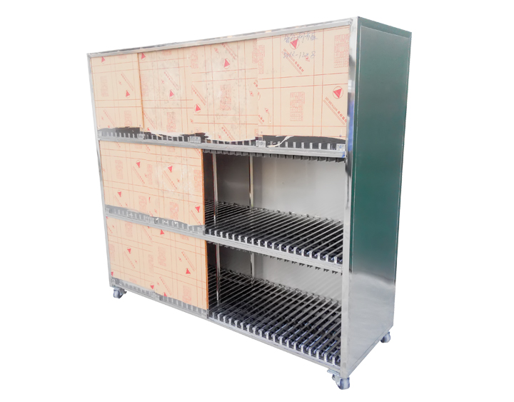 鋼網(wǎng)架改造方案