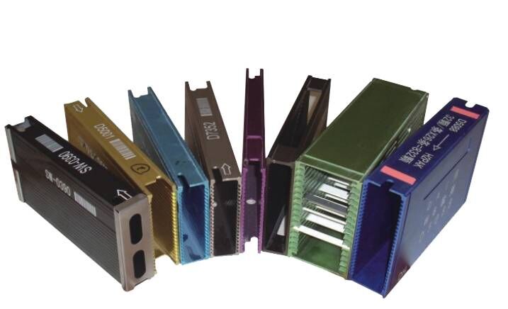 鍵合/焊線（WIRE BOND）解決方案